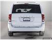 2014 Dodge Grand Caravan SE/SXT (Stk: 7295T) in Mono - Image 5 of 27