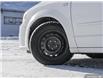 2014 Dodge Grand Caravan SE/SXT (Stk: 7295T) in Mono - Image 6 of 27