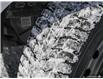 2014 Dodge Grand Caravan SE/SXT (Stk: 7295T) in Mono - Image 7 of 27