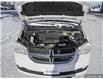2014 Dodge Grand Caravan SE/SXT (Stk: 7295T) in Mono - Image 8 of 27