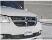2014 Dodge Grand Caravan SE/SXT (Stk: 7295T) in Mono - Image 9 of 27