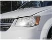 2014 Dodge Grand Caravan SE/SXT (Stk: 7295T) in Mono - Image 10 of 27