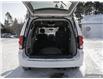 2014 Dodge Grand Caravan SE/SXT (Stk: 7295T) in Mono - Image 11 of 27