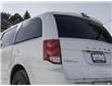 2014 Dodge Grand Caravan SE/SXT (Stk: 7295T) in Mono - Image 12 of 27