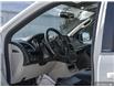 2014 Dodge Grand Caravan SE/SXT (Stk: 7295T) in Mono - Image 13 of 27