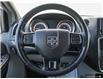 2014 Dodge Grand Caravan SE/SXT (Stk: 7295T) in Mono - Image 14 of 27