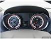 2014 Dodge Grand Caravan SE/SXT (Stk: 7295T) in Mono - Image 15 of 27