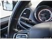 2014 Dodge Grand Caravan SE/SXT (Stk: 7295T) in Mono - Image 16 of 27