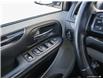 2014 Dodge Grand Caravan SE/SXT (Stk: 7295T) in Mono - Image 17 of 27