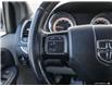 2014 Dodge Grand Caravan SE/SXT (Stk: 7295T) in Mono - Image 18 of 27