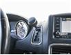 2014 Dodge Grand Caravan SE/SXT (Stk: 7295T) in Mono - Image 19 of 27