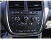 2014 Dodge Grand Caravan SE/SXT (Stk: 7295T) in Mono - Image 20 of 27