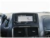 2014 Dodge Grand Caravan SE/SXT (Stk: 7295T) in Mono - Image 21 of 27