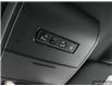 2014 Dodge Grand Caravan SE/SXT (Stk: 7295T) in Mono - Image 22 of 27