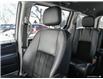 2014 Dodge Grand Caravan SE/SXT (Stk: 7295T) in Mono - Image 23 of 27