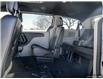2014 Dodge Grand Caravan SE/SXT (Stk: 7295T) in Mono - Image 24 of 27