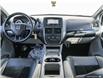 2014 Dodge Grand Caravan SE/SXT (Stk: 7295T) in Mono - Image 25 of 27