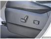 2014 Dodge Grand Caravan SE/SXT (Stk: 7295T) in Mono - Image 26 of 27