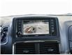 2014 Dodge Grand Caravan SE/SXT (Stk: 7295T) in Mono - Image 27 of 27