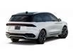 2025 Lincoln Nautilus Reserve (Stk: 25NT261) in St. Catharines - Image 3 of 7