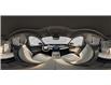 2025 Lincoln Nautilus Reserve (Stk: 25NT261) in St. Catharines - Image 7 of 7