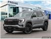 2025 GMC Terrain Elevation (Stk: 6847-25) in Sault Ste. Marie - Image 1 of 25