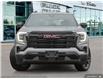 2025 GMC Terrain Elevation (Stk: 6847-25) in Sault Ste. Marie - Image 2 of 25
