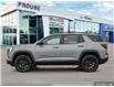 2025 GMC Terrain Elevation (Stk: 6847-25) in Sault Ste. Marie - Image 3 of 25