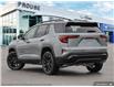 2025 GMC Terrain Elevation (Stk: 6847-25) in Sault Ste. Marie - Image 4 of 25