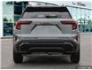 2025 GMC Terrain Elevation (Stk: 6847-25) in Sault Ste. Marie - Image 5 of 25