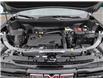 2025 GMC Terrain Elevation (Stk: 6847-25) in Sault Ste. Marie - Image 6 of 25