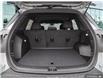 2025 GMC Terrain Elevation (Stk: 6847-25) in Sault Ste. Marie - Image 7 of 25
