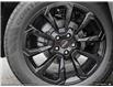 2025 GMC Terrain Elevation (Stk: 6847-25) in Sault Ste. Marie - Image 8 of 25