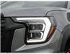 2025 GMC Terrain Elevation (Stk: 6847-25) in Sault Ste. Marie - Image 9 of 25