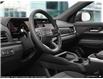 2025 GMC Terrain Elevation (Stk: 6847-25) in Sault Ste. Marie - Image 11 of 25