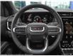 2025 GMC Terrain Elevation (Stk: 6847-25) in Sault Ste. Marie - Image 12 of 25