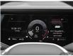 2025 GMC Terrain Elevation (Stk: 6847-25) in Sault Ste. Marie - Image 13 of 25