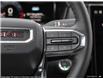 2025 GMC Terrain Elevation (Stk: 6847-25) in Sault Ste. Marie - Image 14 of 25