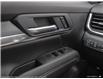2025 GMC Terrain Elevation (Stk: 6847-25) in Sault Ste. Marie - Image 15 of 25