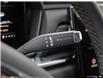 2025 GMC Terrain Elevation (Stk: 6847-25) in Sault Ste. Marie - Image 16 of 25