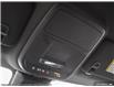 2025 GMC Terrain Elevation (Stk: 6847-25) in Sault Ste. Marie - Image 18 of 25