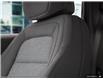 2025 GMC Terrain Elevation (Stk: 6847-25) in Sault Ste. Marie - Image 19 of 25