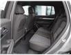 2025 GMC Terrain Elevation (Stk: 6847-25) in Sault Ste. Marie - Image 20 of 25