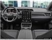 2025 GMC Terrain Elevation (Stk: 6847-25) in Sault Ste. Marie - Image 21 of 25