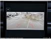 2025 GMC Terrain Elevation (Stk: 6847-25) in Sault Ste. Marie - Image 22 of 25