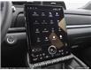 2025 GMC Terrain Elevation (Stk: 6847-25) in Sault Ste. Marie - Image 23 of 25