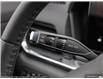 2025 GMC Terrain Elevation (Stk: 6847-25) in Sault Ste. Marie - Image 24 of 25