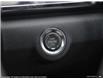 2025 GMC Terrain Elevation (Stk: 6847-25) in Sault Ste. Marie - Image 25 of 25