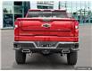 2025 Chevrolet Silverado 1500 LT Trail Boss (Stk: 7720-25) in Sault Ste. Marie - Image 5 of 11