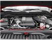 2025 Chevrolet Silverado 1500 LT Trail Boss (Stk: 7720-25) in Sault Ste. Marie - Image 6 of 11